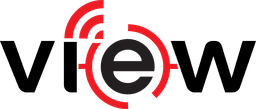 VIEW Logo